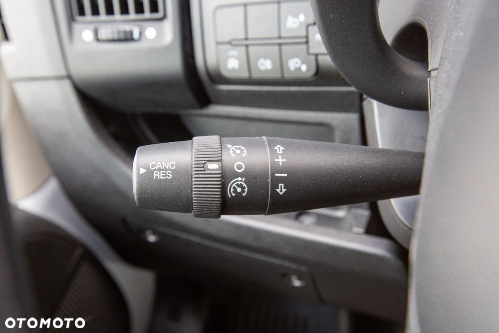 Opel Movano L4H2 *WZMOCNIONE ZAWIESZENIE* 140KM Maxi - 15