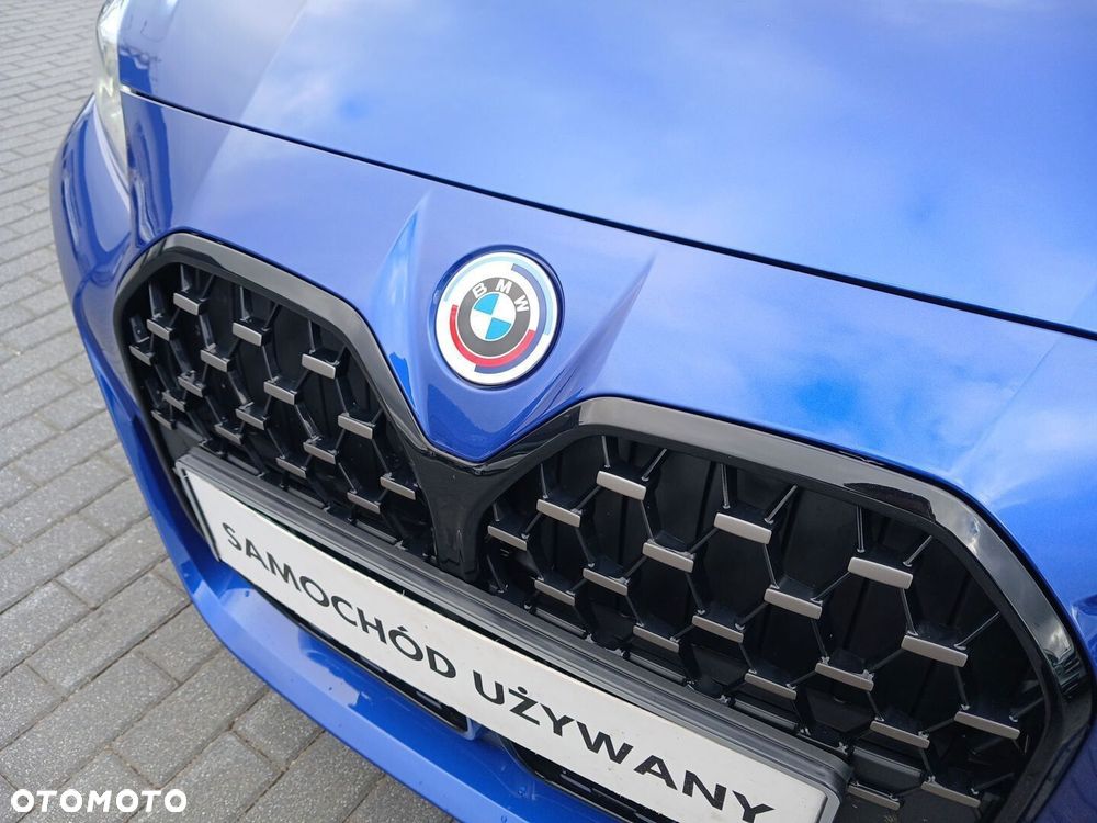 BMW Seria 4 430i M Sport sport - 41
