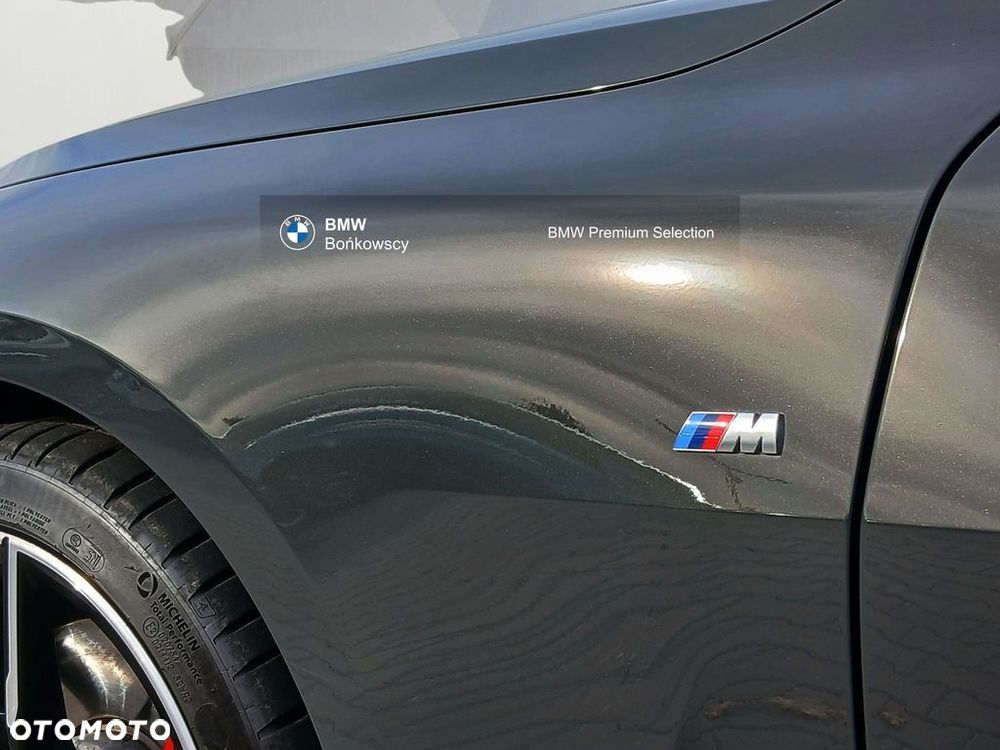 BMW Seria 4 - 14