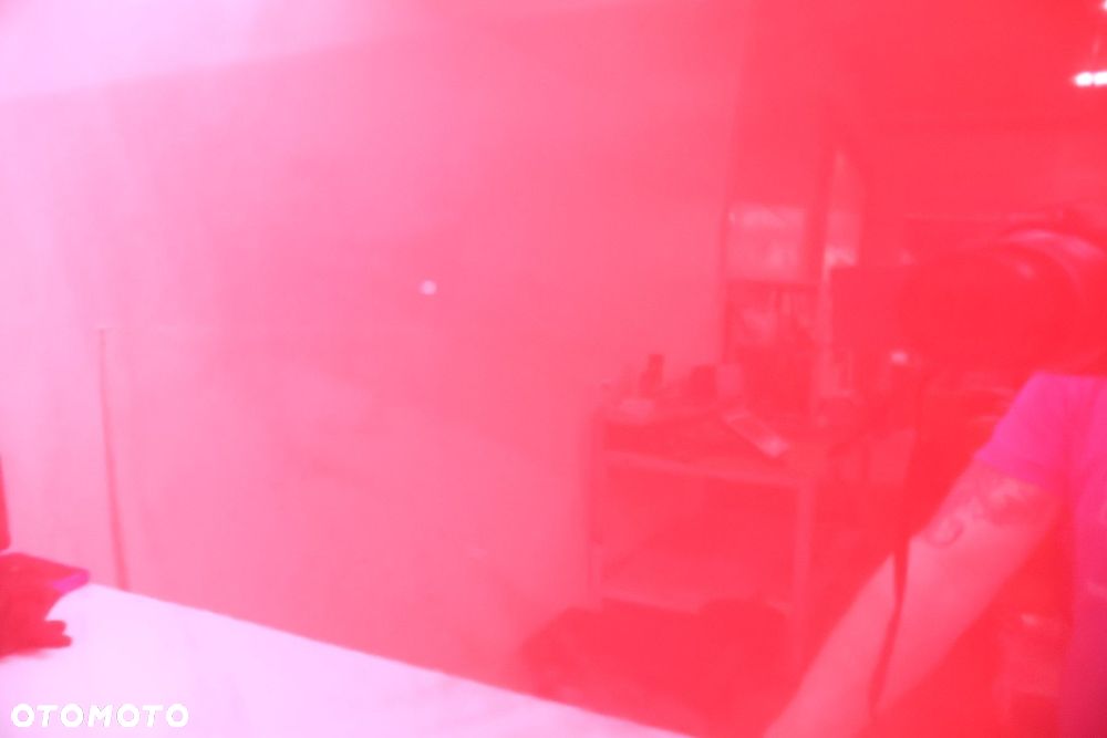 MITSUBISHI ECLIPSE CROSS DRZWI LEWE PRZÓD P62 - 4