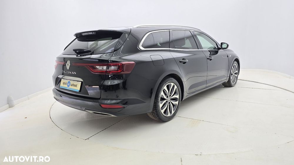 Renault Talisman - 6