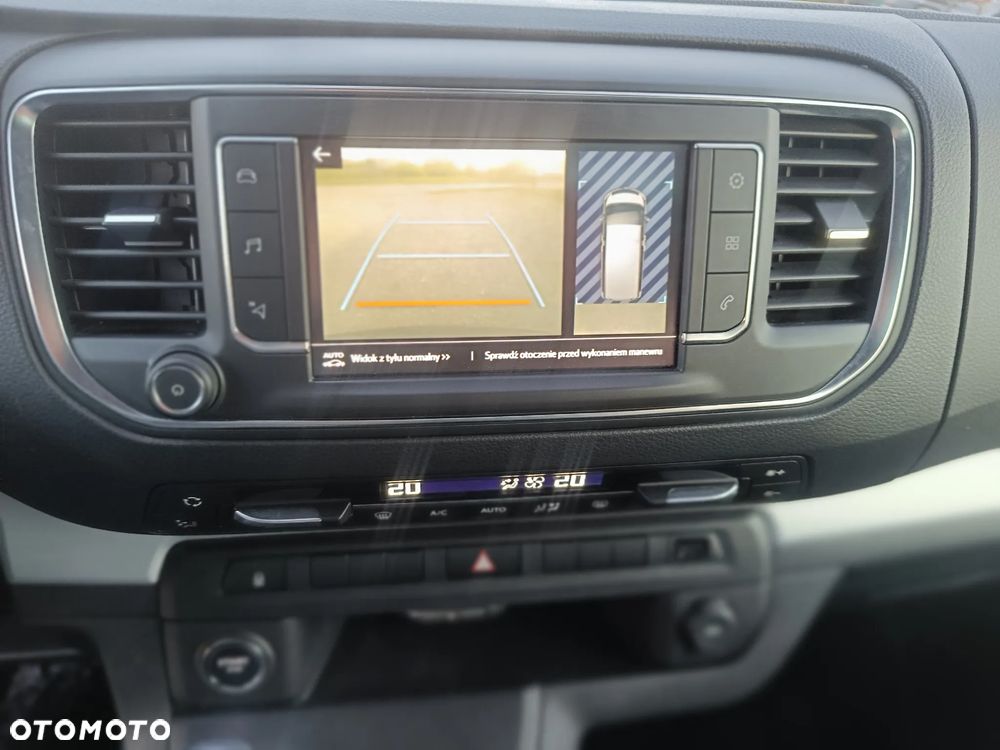 Toyota Proace Verso 2.0 D4-D Long VIP - 35
