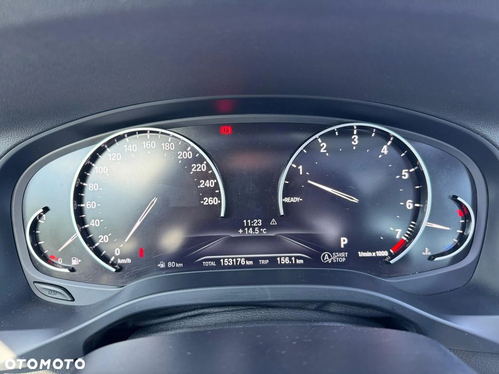 BMW X3 xDrive20i M Sport sport - 13