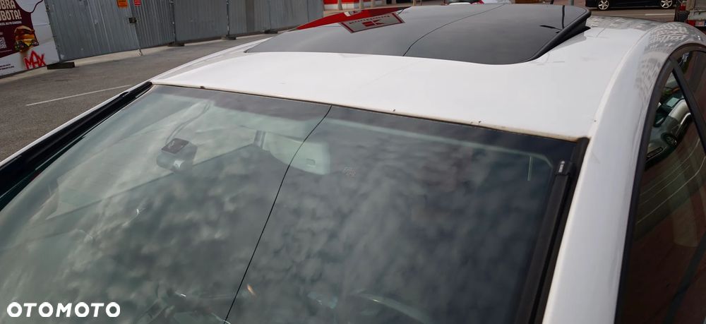 Seat Leon 2.0 TSI FR - 12