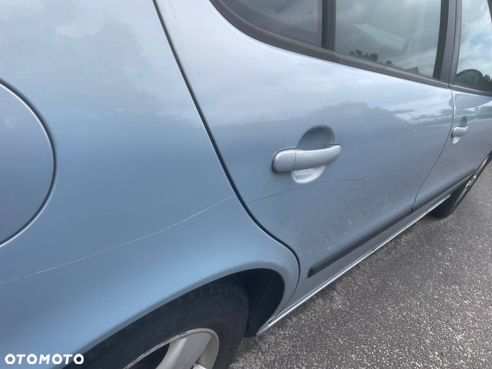 Seat Leon - 4