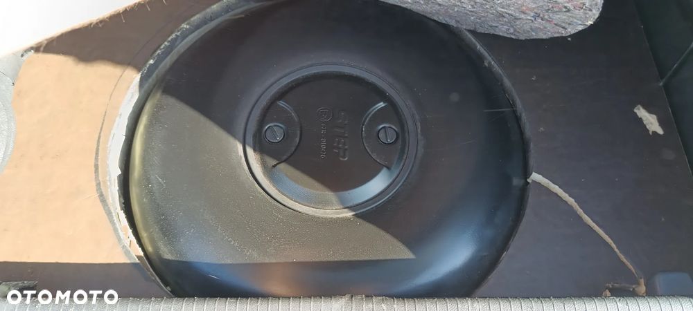 Opel Astra 1.4 Selection - 27