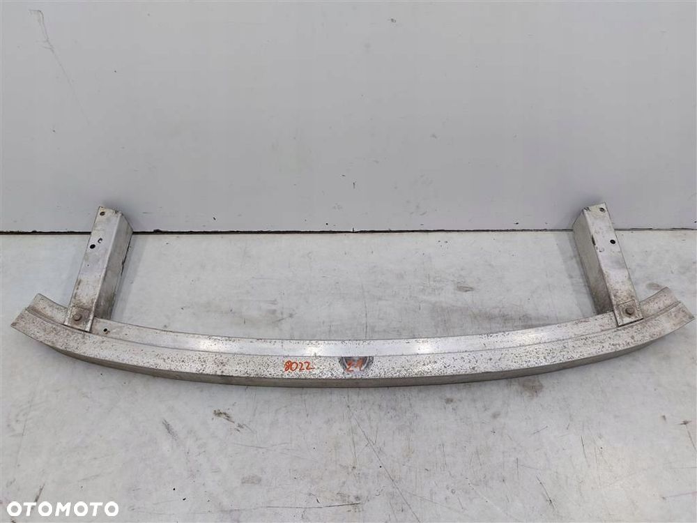 Belka zderzaka tylnego Audi A6 C6 2004-2011 Kombi - 1