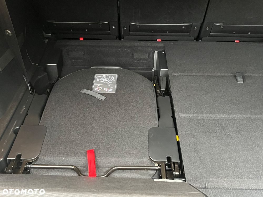 Peugeot 5008 BlueHDi 130 Allure - 14