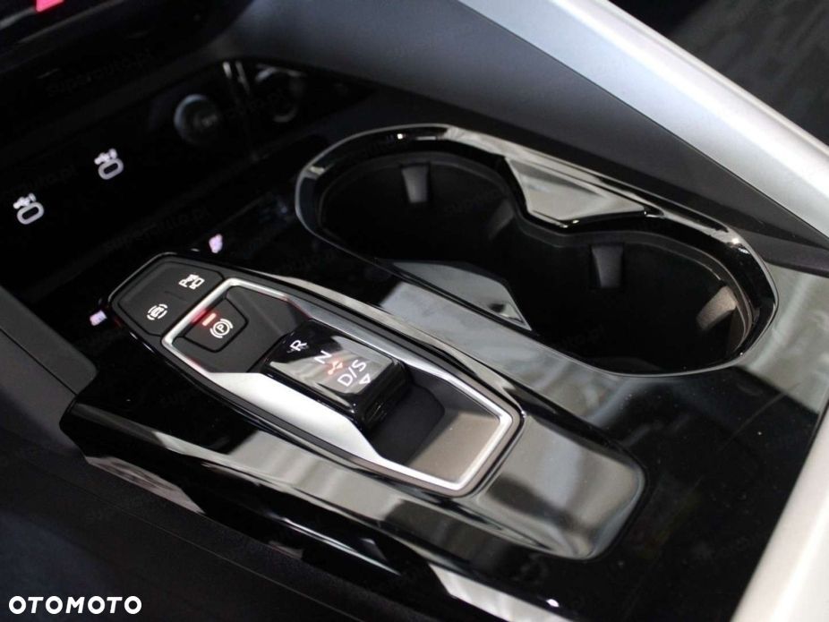 Audi Q5 TFSI mHEV 150 kW S tronic - 14