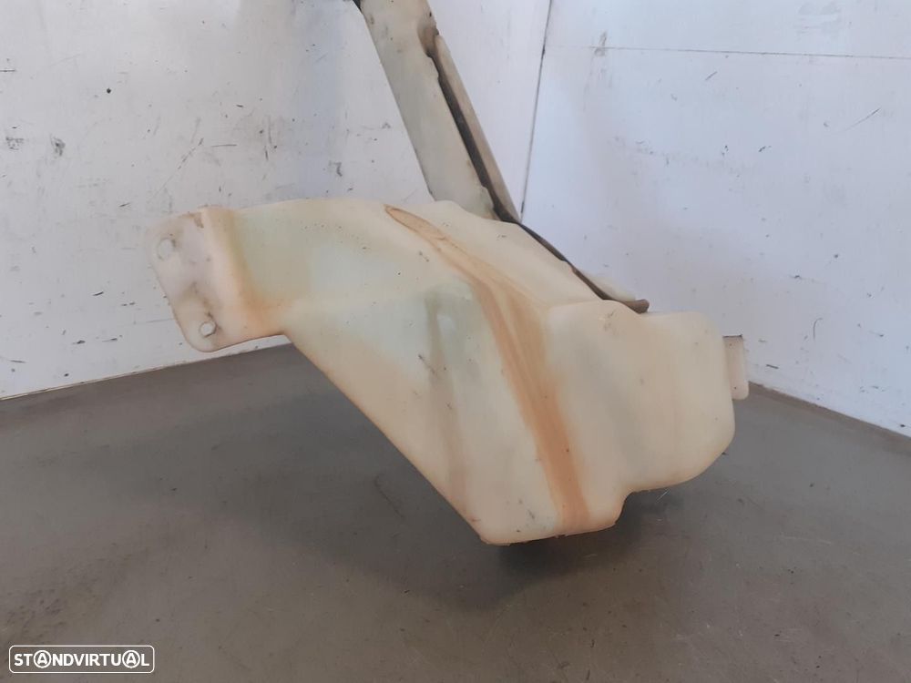 DEPOSITO LIMPA-VIDROS JEEP GRAND CHEROKEE II 2000 -55155195AC - 6