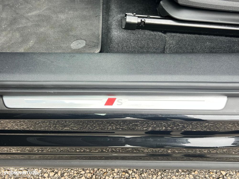 Audi Q6 e-tron 55 quattro 100 kWh - 13