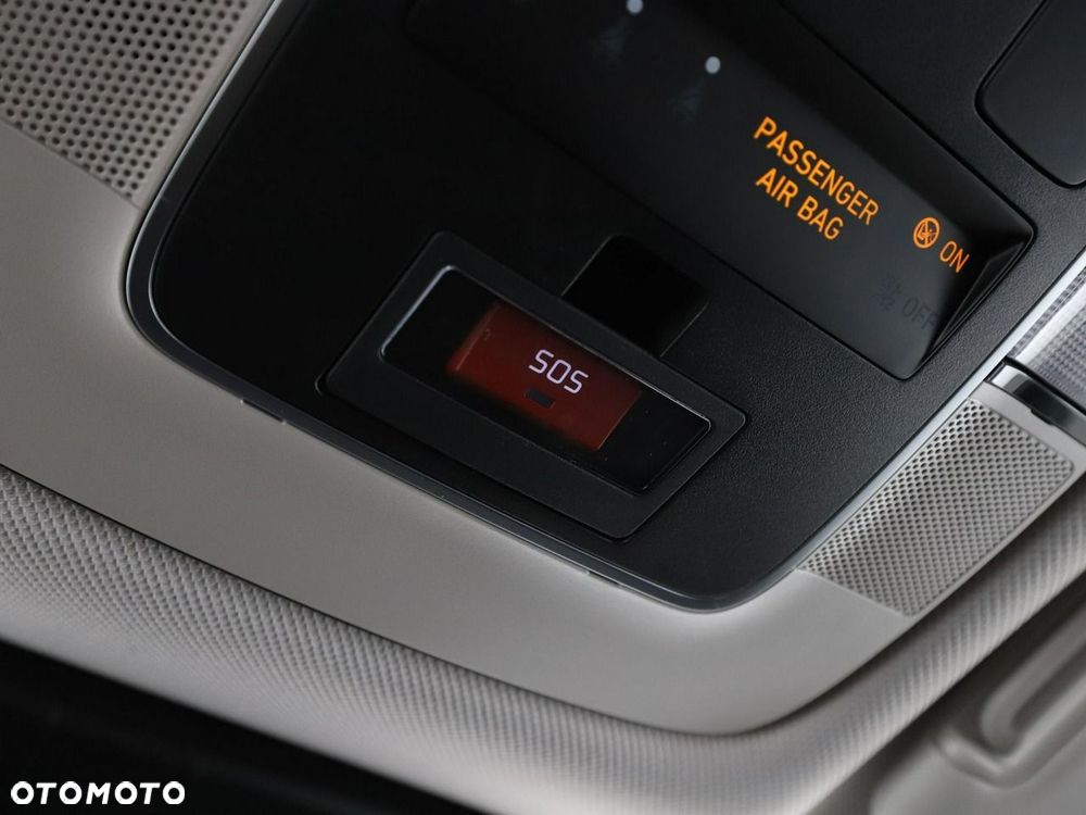 Hyundai Tucson 1.6 T-GDi 2WD Select - 34