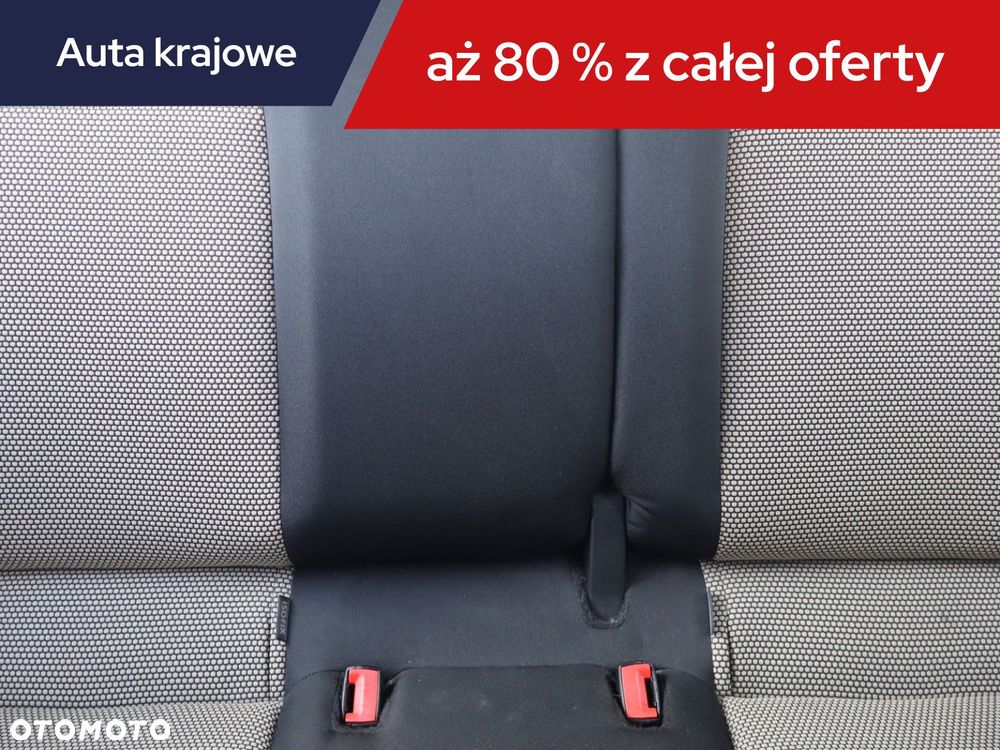 Skoda Citigo - 12