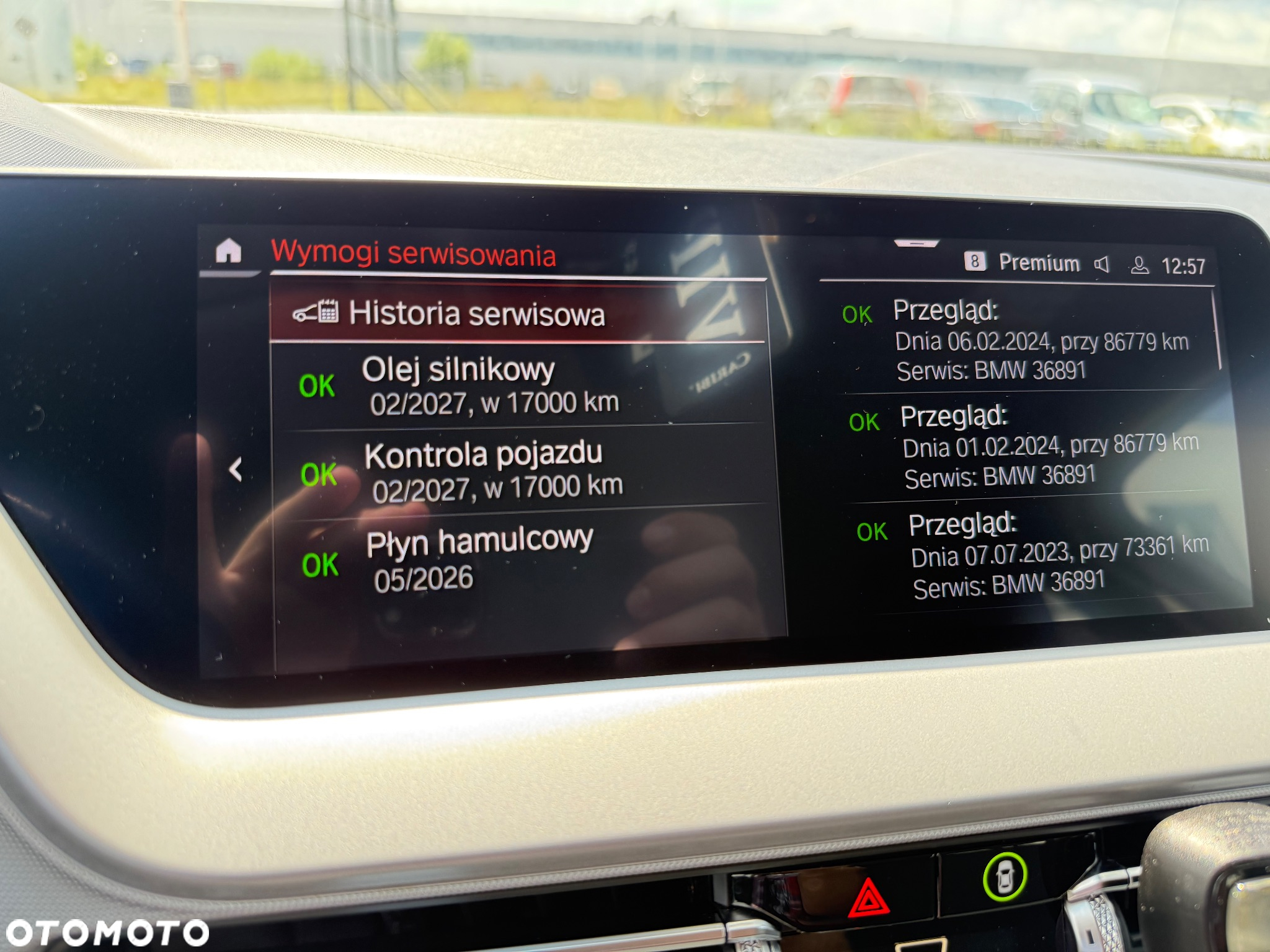 BMW Seria 1 118i - 18