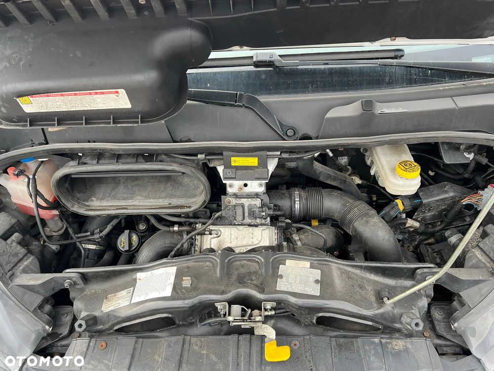 Fiat DUCATO - 14