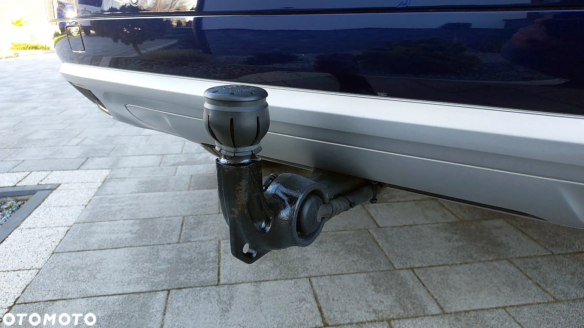 Audi Q5 2.0 TDI Quattro Design S tronic - 26