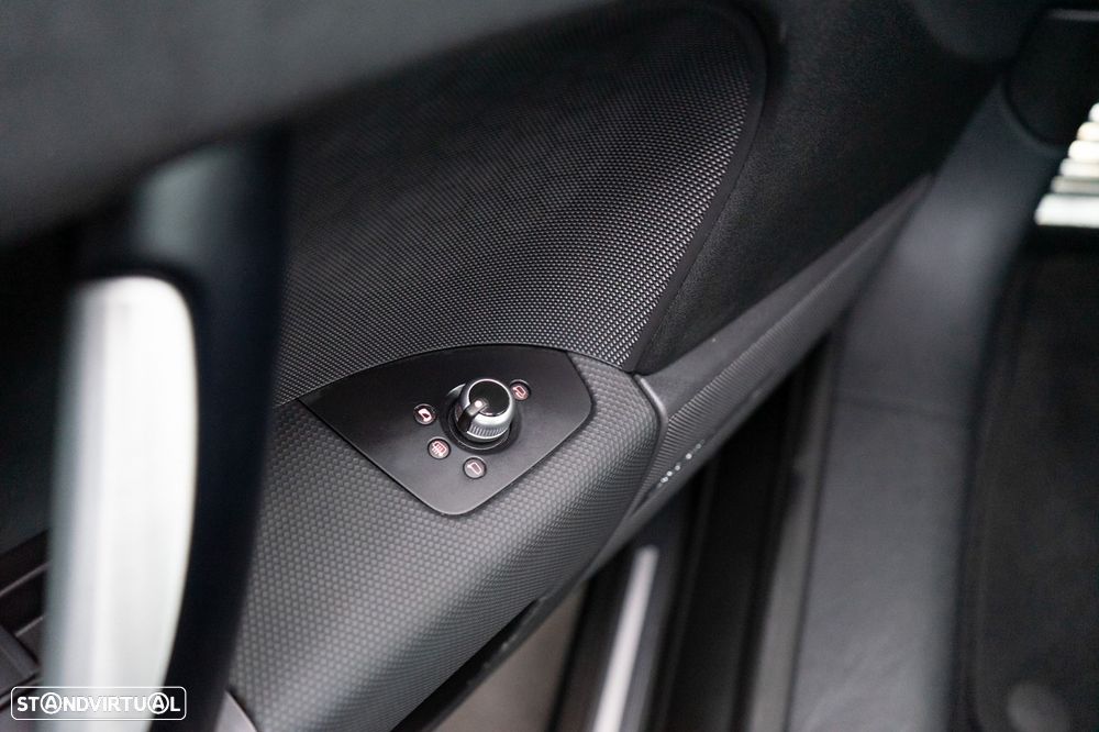 Audi TT Coupé 2.0 TFSI quattro S-line S tronic - 26