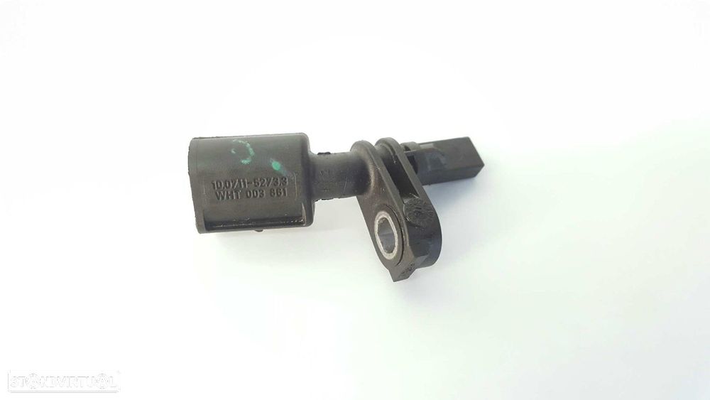 SENSOR ABS SEAT LEON (5F1) STYLE PLUS - 1