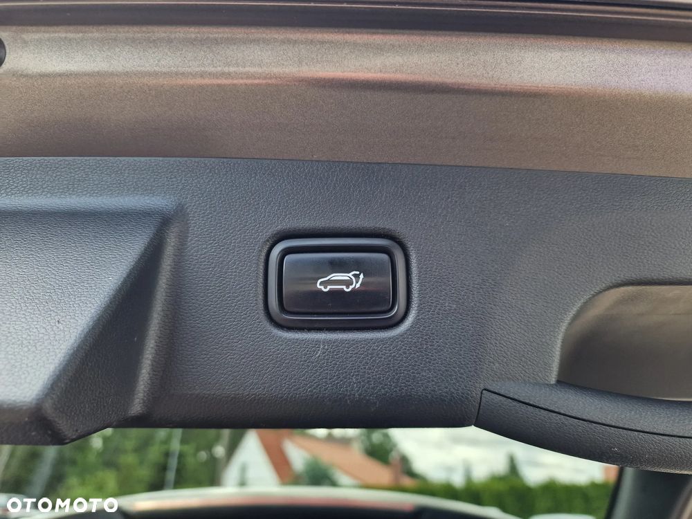 Hyundai Tucson - 17