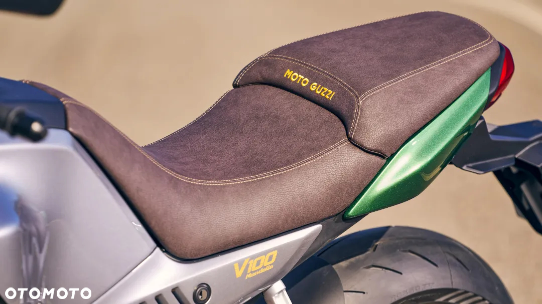 Moto Guzzi Inny - 13