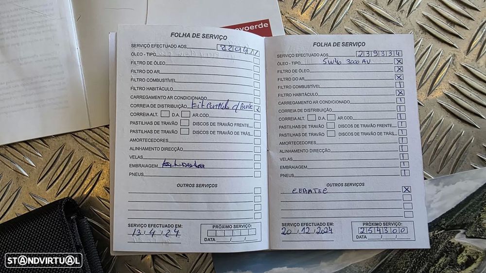 Audi A3 Sportback 1.6 TDI Sport - 57