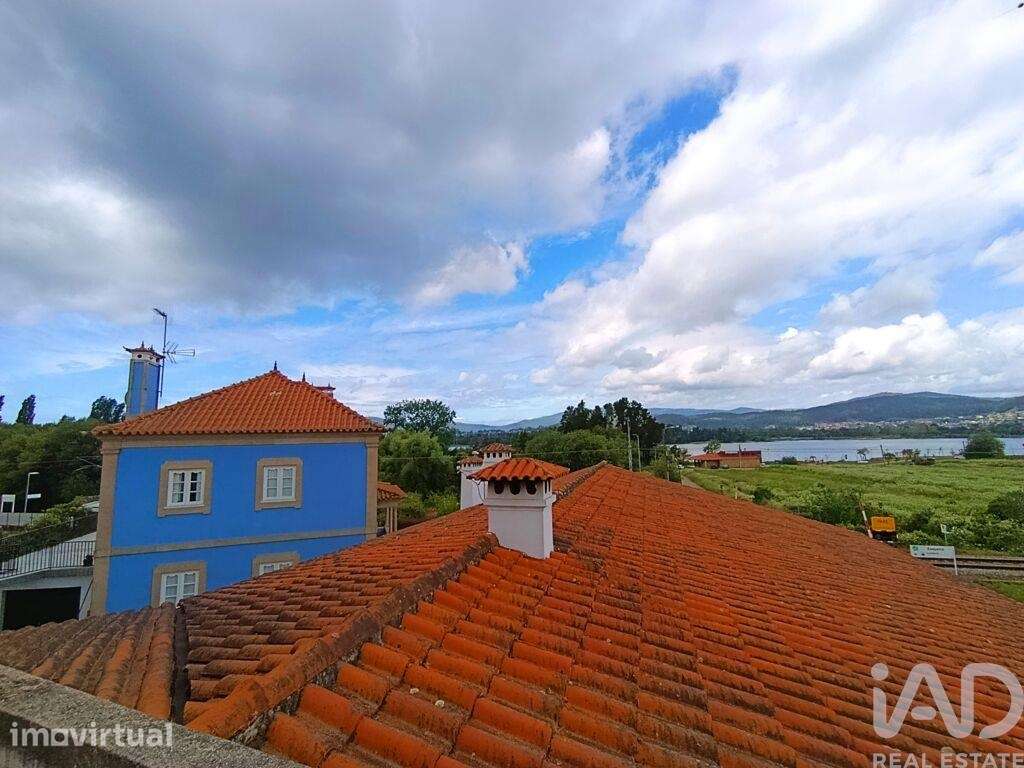 Casa / Villa T3 em Lanhelas de 57 m2 - Grande imagem: 3/34