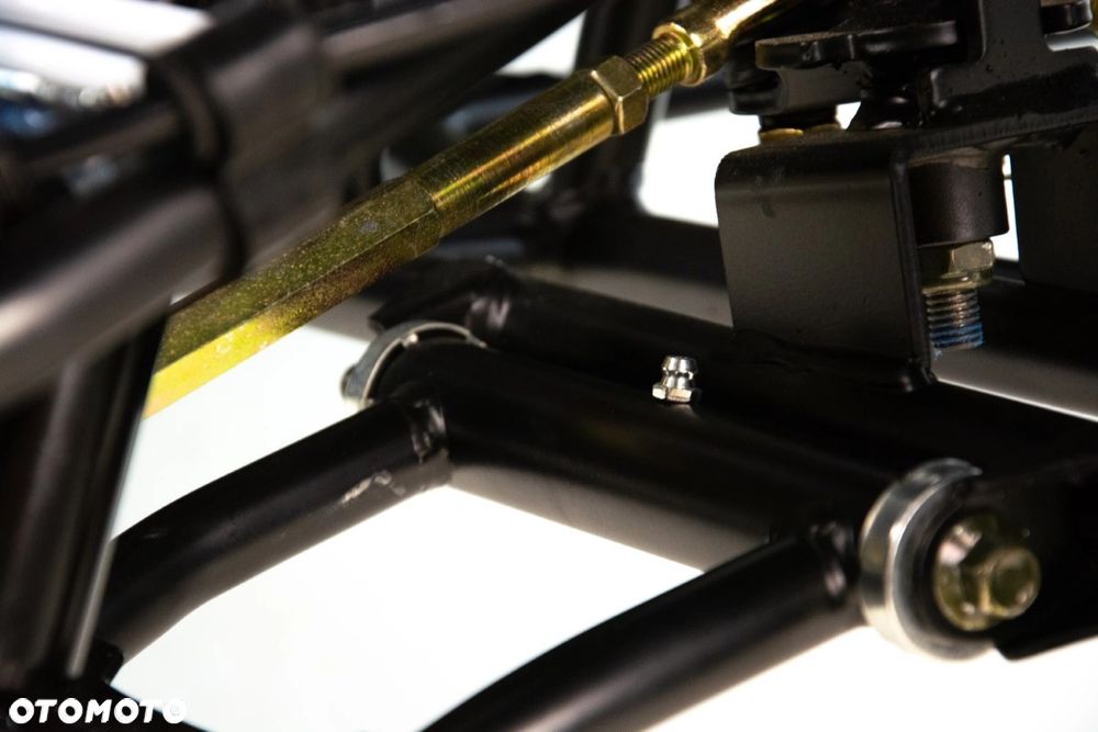 XTR Inny - 11