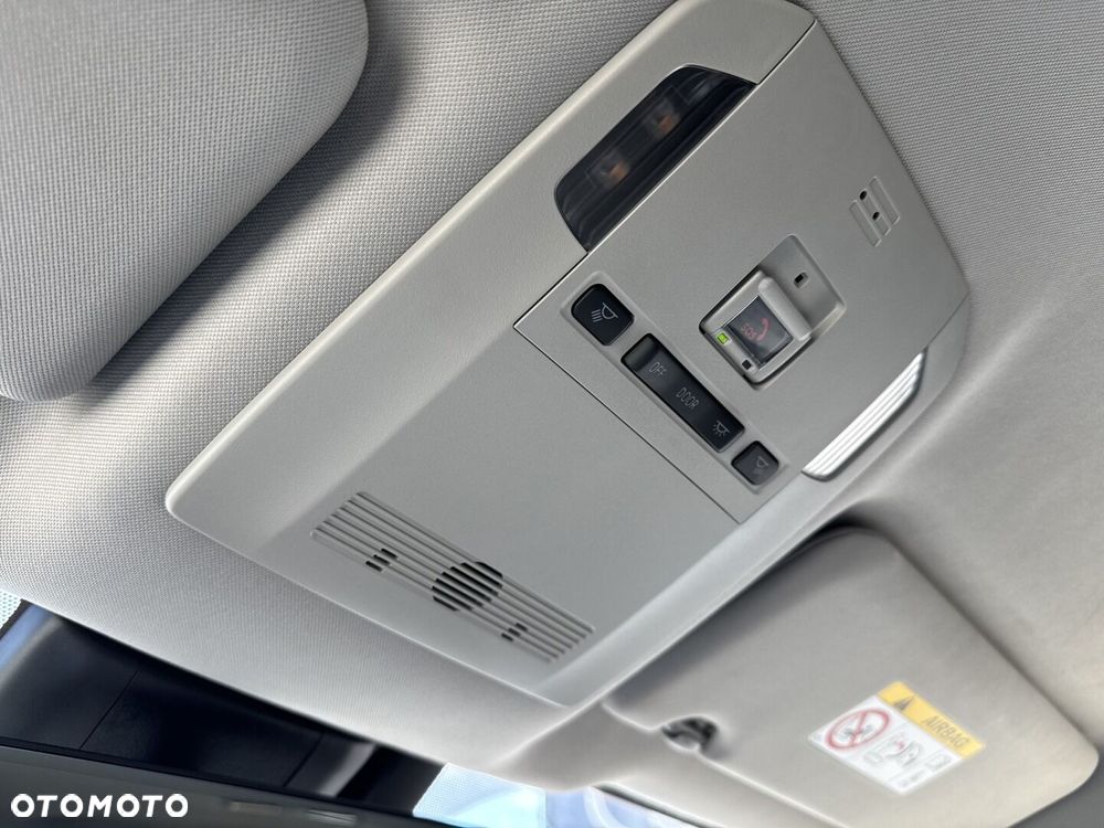 Toyota Highlander - 29