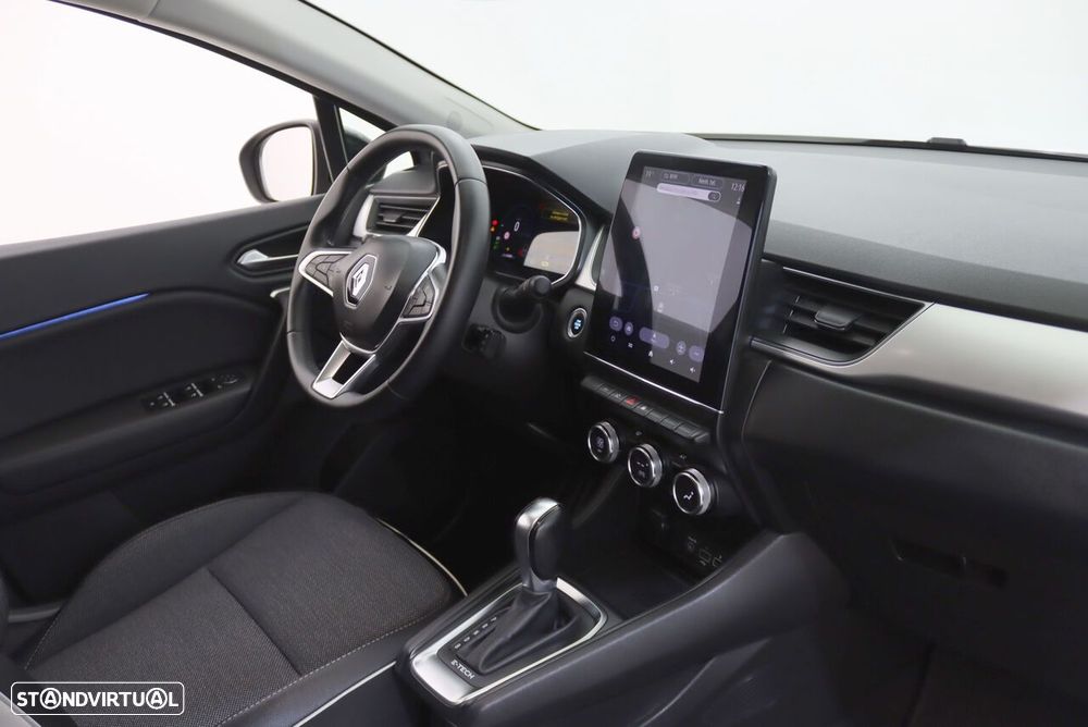 Renault Captur ver-1-6-e--tech-full-hybrid-techno - 6