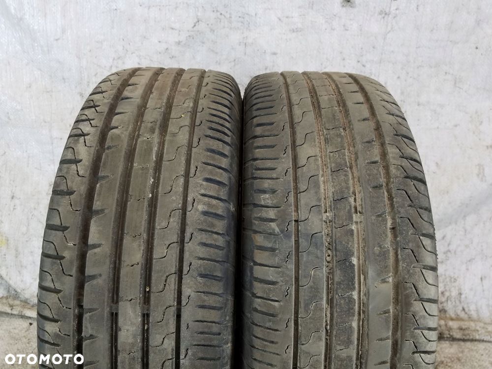 opony opona letnia avon zv7 195/55 r16 87v - 2