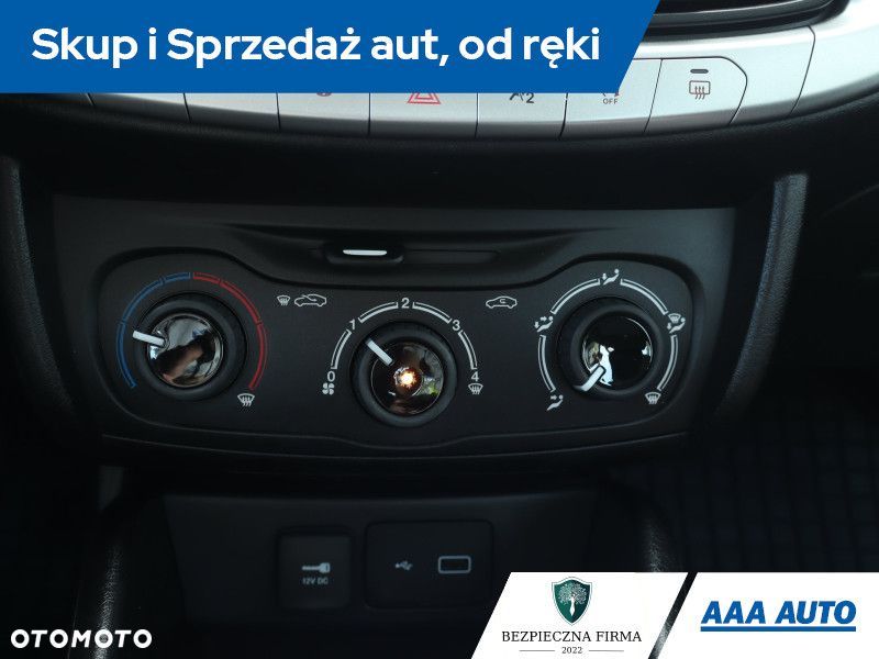 Fiat Tipo - 15