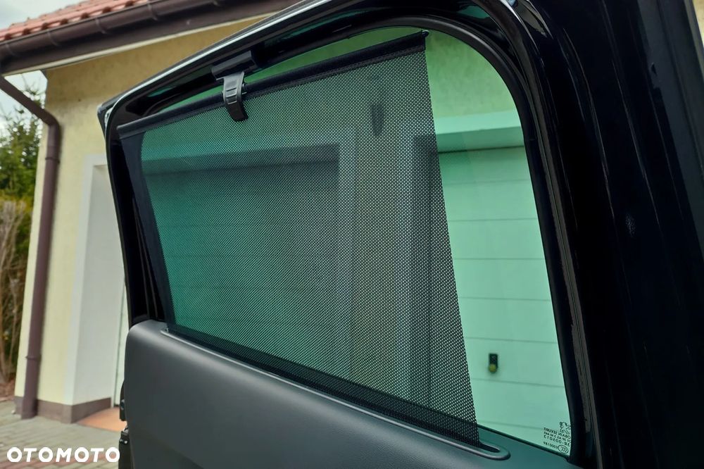 Peugeot 3008 THP 165 EAT6 Stop & Start Allure - 40