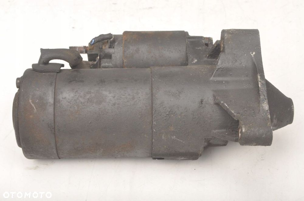 FIAT SCUDO I 2.0 JTD ROZRUSZNIK 02-06