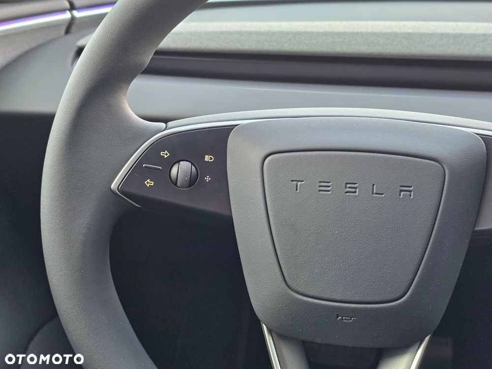 Tesla Model 3 RWD Premium - 15