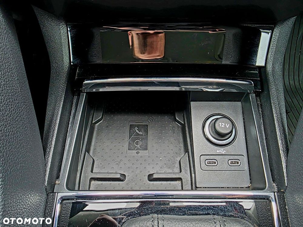 Skoda Karoq 1.5 TSI ACT 4x2 Style DSG - 21