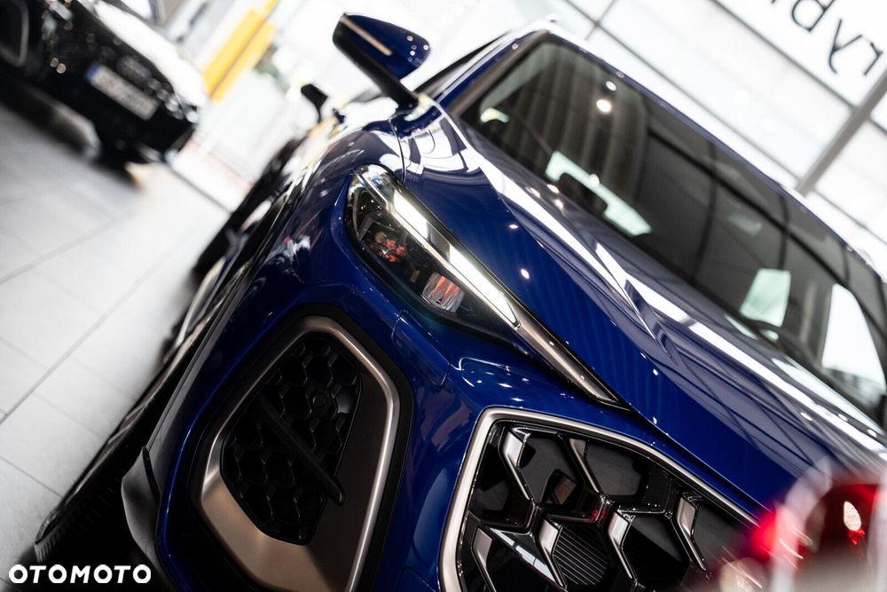 Audi Q5 - 5