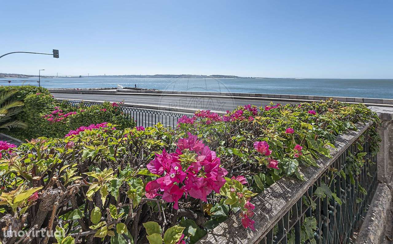 Apartamento T2 para venda - Grande imagem: 2/44