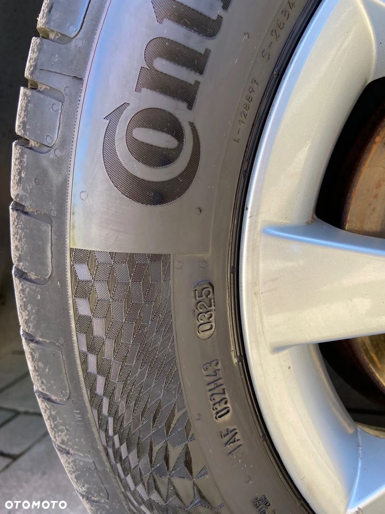 Skoda Citigo 1.0 Ambition - 11