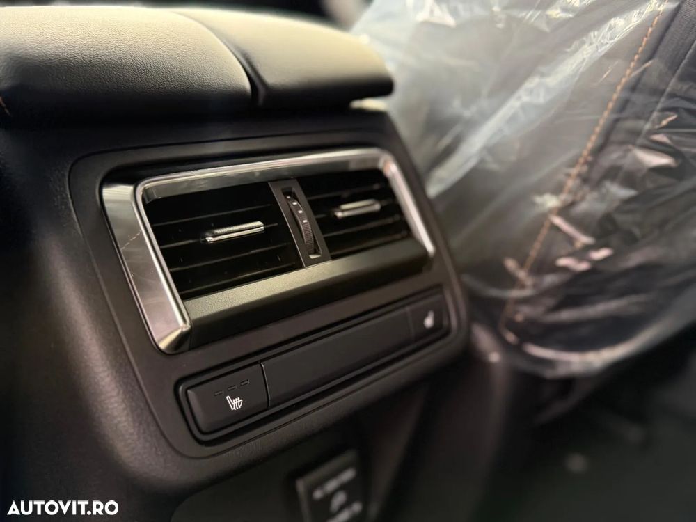 Mazda CX-60 AWD PHEV Aut. HOMURA - 22