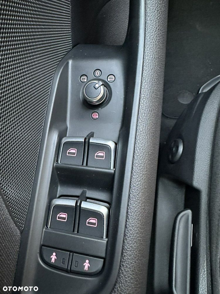 Audi A3 - 34