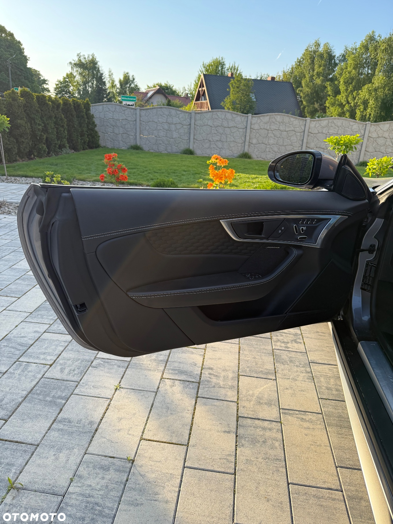Jaguar F-Type 2.0 Turbo First Edition - 23