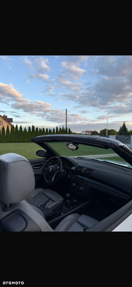 BMW Seria 1 118d Edition Exclusive - 20