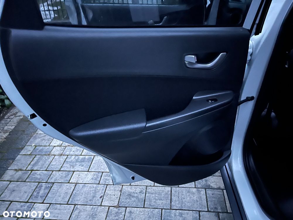 Hyundai Kona 1.0 T-GDI Advantage+ - 16