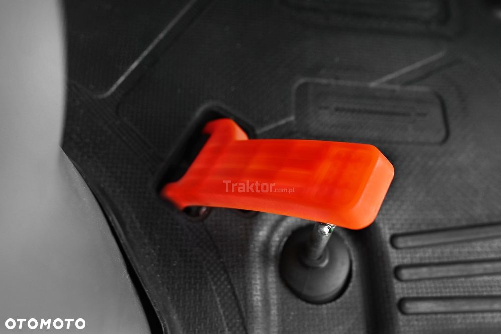 LS Traktor MT3.50 - 27