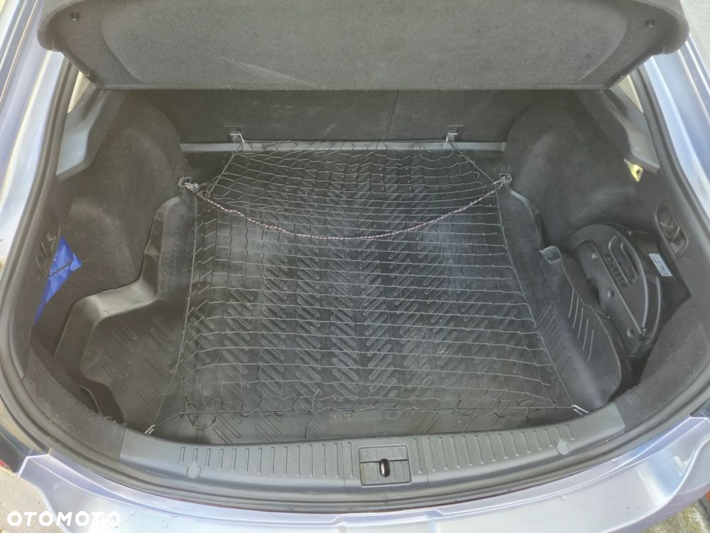 Mazda 6 - 14