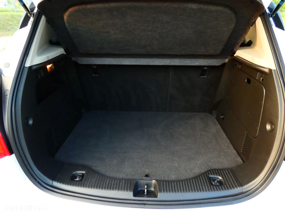 Opel Mokka 1.4 T Cosmo - 11