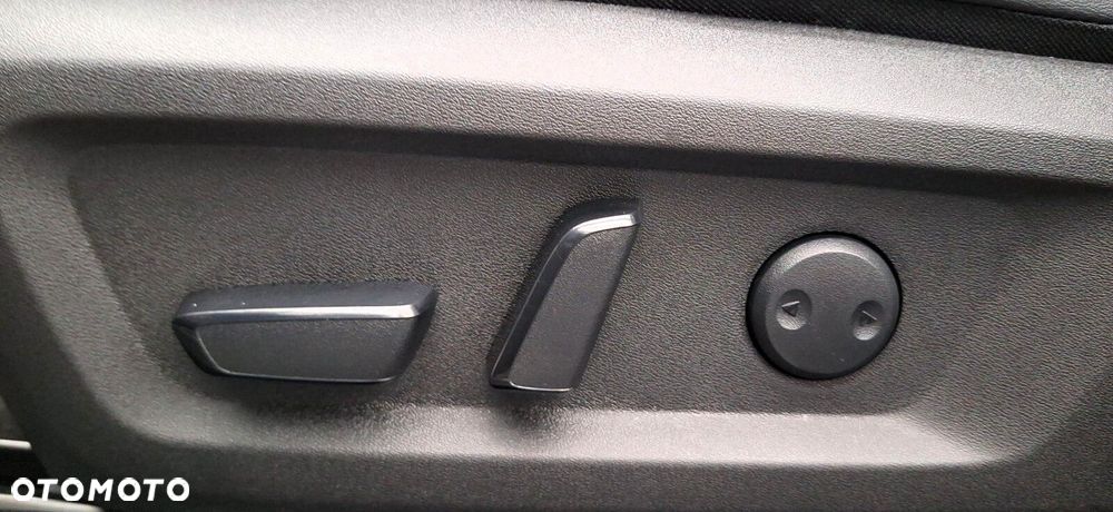 Nissan X-Trail 1.5 VC-T e-POWER Tekna e-4ORCE - 11