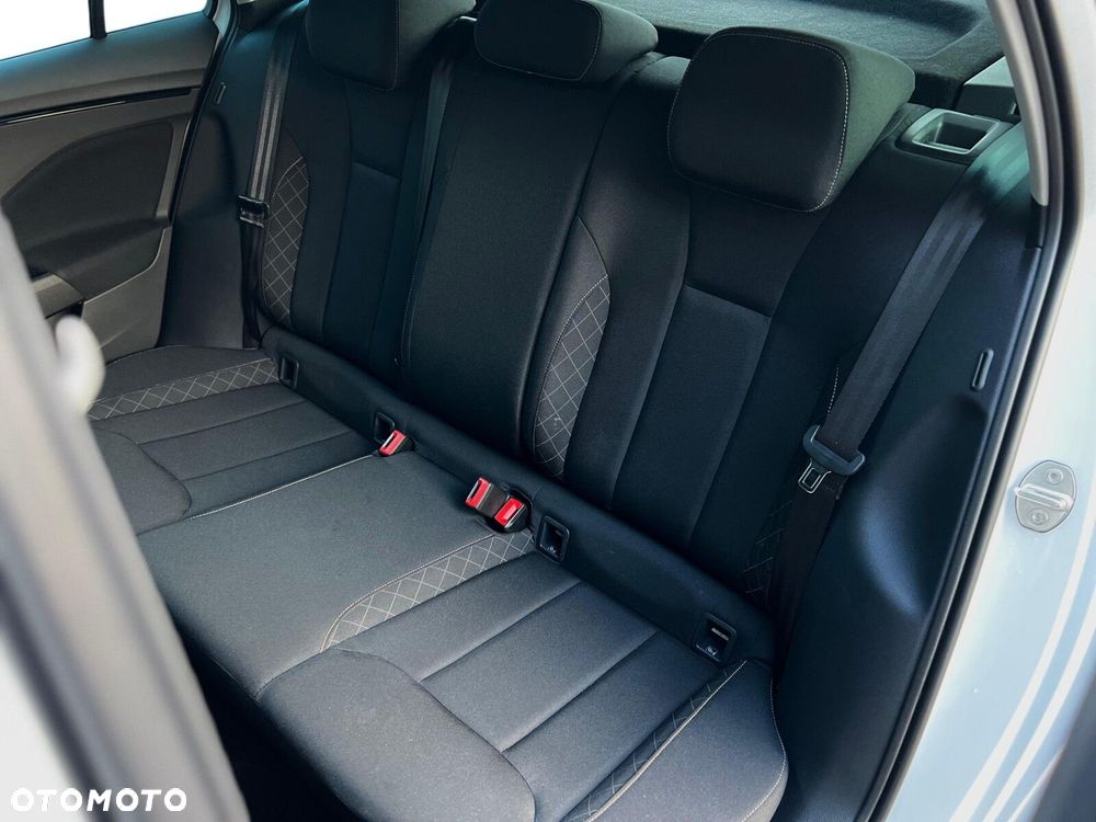 Skoda Kamiq 1.0 TSI Ambition - 20