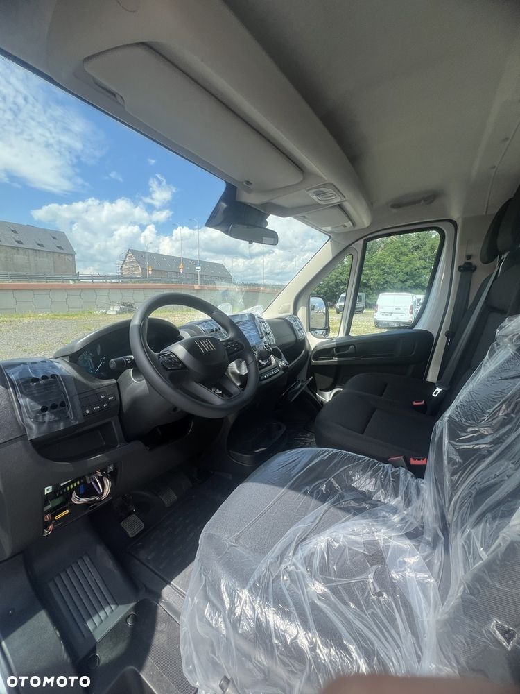 Fiat Ducato - 6