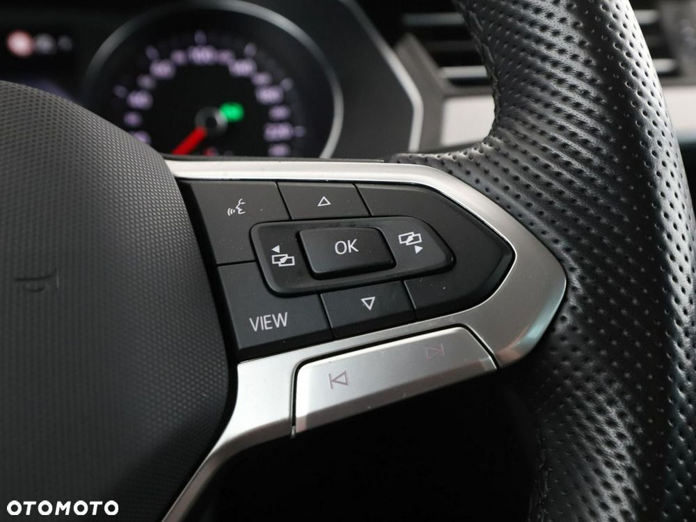 Volkswagen Passat Variant 1.4 TSI DSG GTE - 32